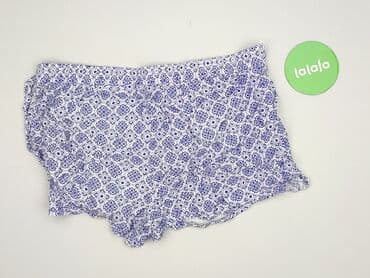 primark szlafrok: Primark, Szorty damskie, rozmiar XL — 3