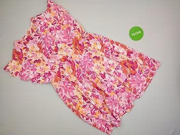 shein hello kitty pants: Shein Curve, Sukienka damska, rozmiar 2XL — 3