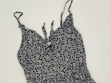 H&M Divided, Sukienka damska, rozmiar 2XS