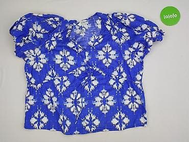 koszula marks spencer cena: Marks & Spencer, Bluzka damska, rozmiar 3XL — 2