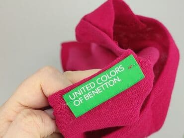 benetton bluzki damskie: United Colors of Benetton, Bluzka damska, rozmiar S — 5