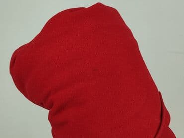 polary 4f: Płaszcz damski, rozmiar 5XL — 6