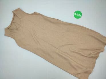 ozdobne paski do sukienek wieczorowych allegro: Women`s dress, size S (EU 36) — 2