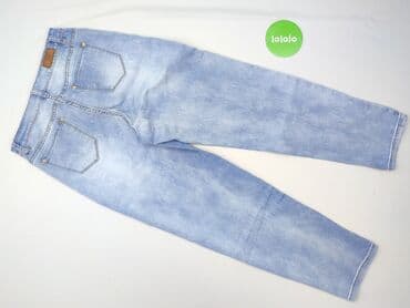 lidl kurtka jeansowa damska: Taranko, Jeans for women, S at lalafo.pl — 3 lidl kurtka jeansowa damska: Taranko, Jeans for women, S — 3
