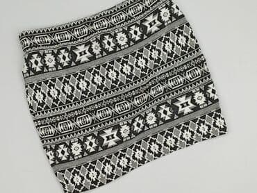 Camaïeu, Спідниця жіноча, розмір M