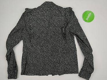 hm kids kurtki: H&M, Bluzka damska, rozmiar S — 3