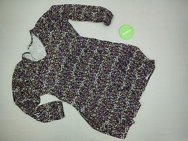 Sukienki: Yours, Sukienka damska, rozmiar 4XL — 2