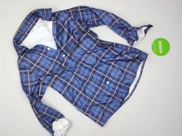 koszule emanuel berg: Koszula damska, rozmiar L — 2