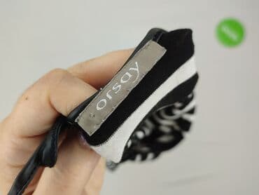 Жінкам: Orsay, Жіноча блуза, розмір M — 4