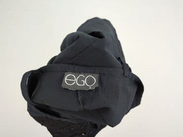 cocomoda sukienki wieczorowe: Ego, Sukienka damska, rozmiar M — 4