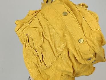 mohito bluzki: Sinsay, Koszula damska, rozmiar S — 6