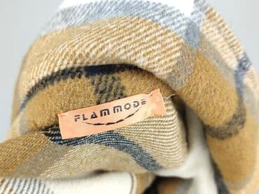 koszula flanelowa vistula: Flam Mode, Koszula damska, rozmiar 4XL — 4