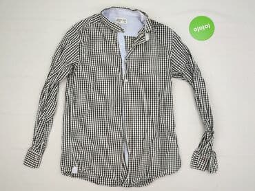 Жіночий одяг: Easy Wear, Сорочка жіноча, M — 2