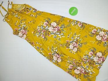 qc buty: Shein, Sukienka damska, rozmiar S — 3