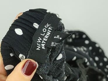 spódniczka ciążowe: New Look Maternity, Spódnica damska, rozmiar S — 6