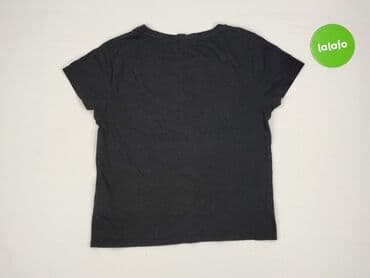 koszulki z spongebobem: FB Sister, T-shirt damski, rozmiar S — 3