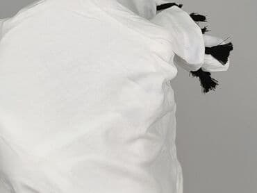 magmac bluzki: Women`s T-shirt, size M at lalafo.pl — 5 magmac bluzki: Women`s T-shirt, size M — 5