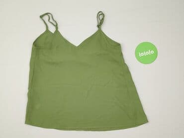 c a top: Atmosphere, Top damski, rozmiar S — 3