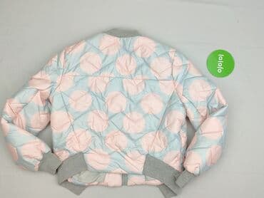 kurtka pikachu: Cocomore, Kurtka bomberka damska, S — 3