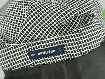 lidl spodnica: Medicine, Spódnica damska, L — 4