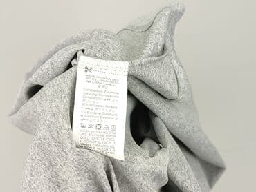 shein podkoszulki damskie: Shein Curve, T-shirt damski, rozmiar XL — 5