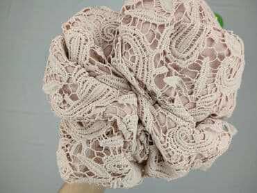 sukienki siatka z cyrkoniami: IVIVI, Сукня жіноча, M на lalafo.pl — 4 sukienki siatka z cyrkoniami: IVIVI, Сукня жіноча, M — 4