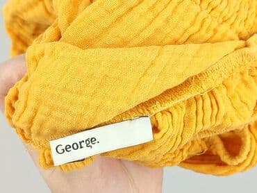 bluzki peppa: George, Bluzka damska, rozmiar M — 5