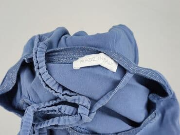 max studio bluzka: Bluzka damska, rozmiar 4XL — 4