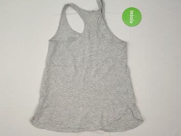 t shirty z dekoltem v allegro: Terranova, Women`s T-shirt, size S (EU 36) — 3