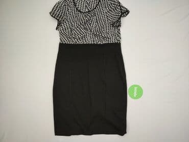 c: Marks & Spencer, Sukienka damska, rozmiar S — 2