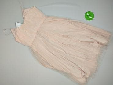 asos sweter: Asos, Sukienka damska, rozmiar L — 3