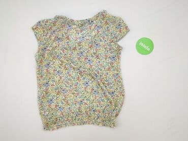 bonprix bluzki eleganckie duże rozmiary: Dorothy Perkins, Bluzka damska, rozmiar 2XL — 3