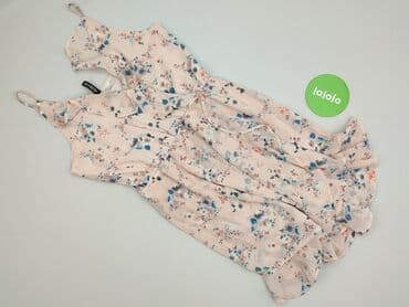 sukienki na wesele w litere a: H&M Divided, Women`s dress, M — 2