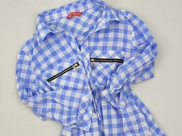 t shirty tommy hilfiger basic: Koszula damska, rozmiar S — 1