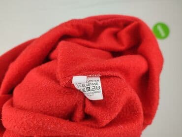 świąteczny sweter: Sukienka damska, rozmiar M — 6