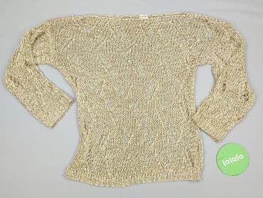 Светри та кардигани: Светр жіночий, розмір M на lalafo.pl — 2 Светри та кардигани: Светр жіночий, розмір M — 2