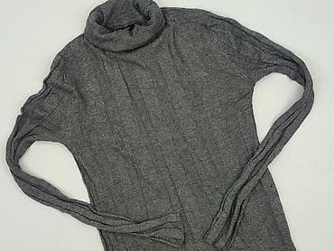 golfy guess: MNG, Golf damski, rozmiar S — 1