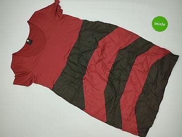 moliera 2: LAMODA, Sukienka damska, rozmiar 3XL — 2