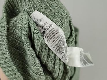 renee bluzki: Primark, Sweter damski, rozmiar S — 5