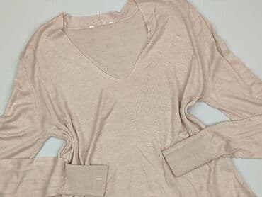 sweter hello kitty h: Светр жіночий, розмір S — 1