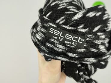 cubus bluza: Selected Femme, Bluzka damska, rozmiar M — 5