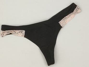 matching bielizna dla par hello kitty: Majtki damskie, rozmiar L — 1