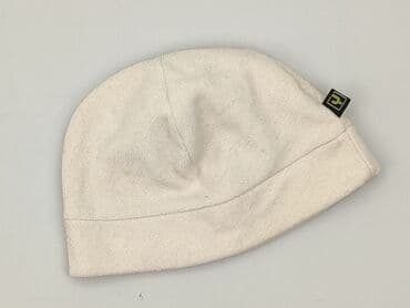 c a torby: Cap, Female, condition - Very good — 1
