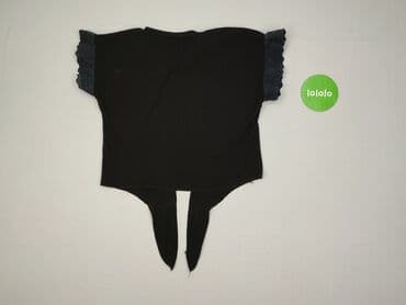 ile wazy bluza: Women's blouse, size S (EU 36) — 3