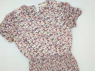 sukienki na wesele opoczno: Urban Outfitters, Sukienka damska, rozmiar S — 1