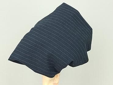 bluza sonic reserved: Spódnica damska, rozmiar L — 7