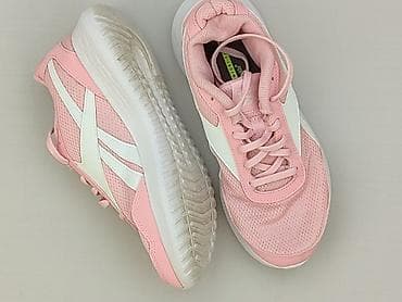 baleriny reebok: Reebok, Sneakersy damskie, rozmiar 37 — 1