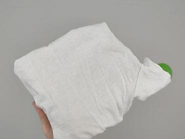 koszule fred perry: Diverse, T-shirt damski, rozmiar M — 6