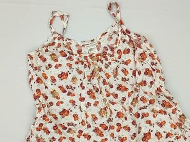 River Island, Bluzka damska, rozmiar S