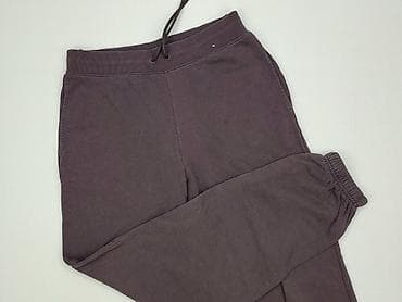 mckenzie ciuchy: Marks & Spencer, Spodnie dresowe damskie, rozmiar S — 1
